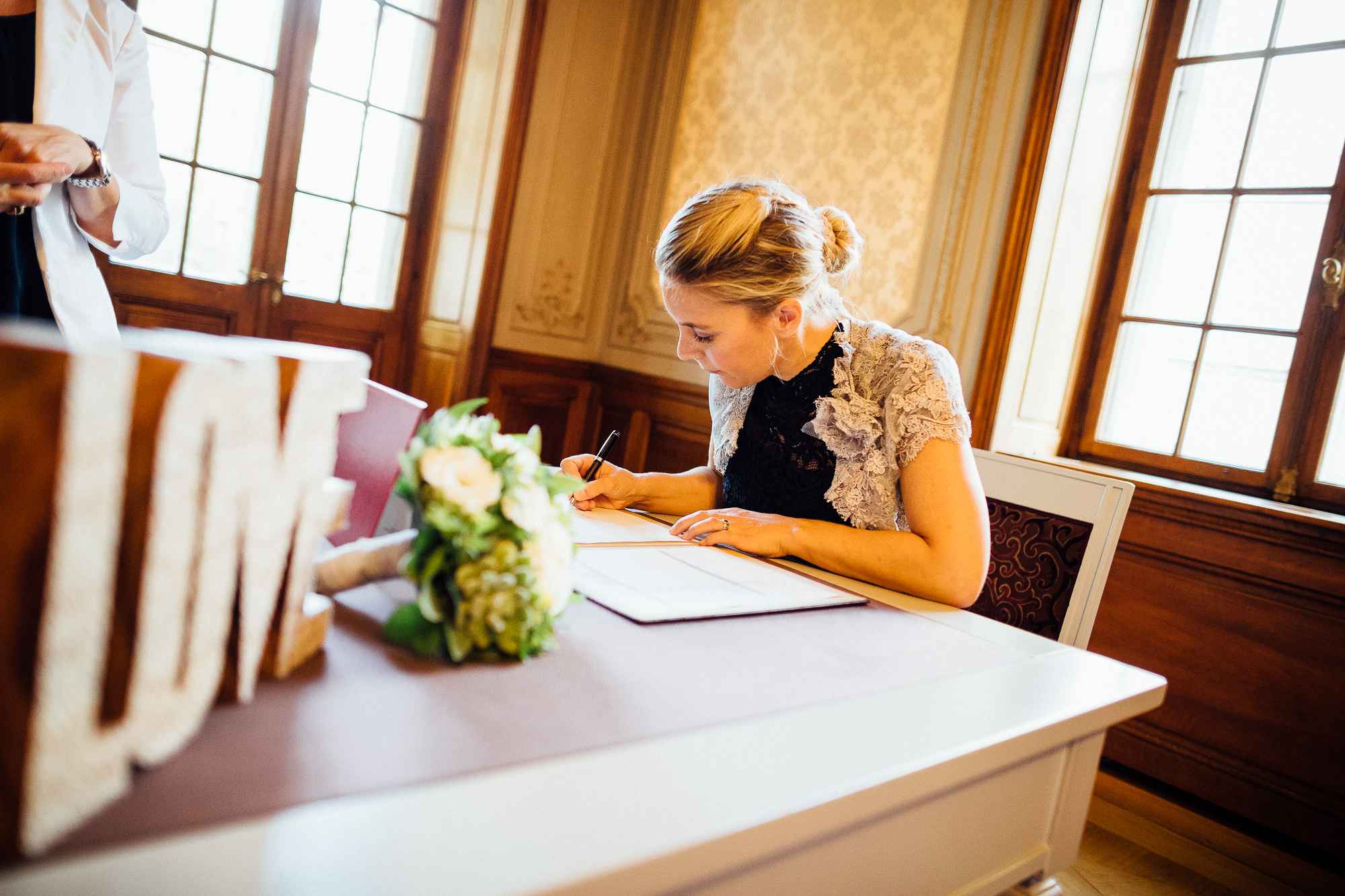 Export x3 1DX25675 Hochzeit 2017 Amanda & Emile